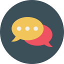 003 Chat