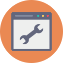 007 Web Development