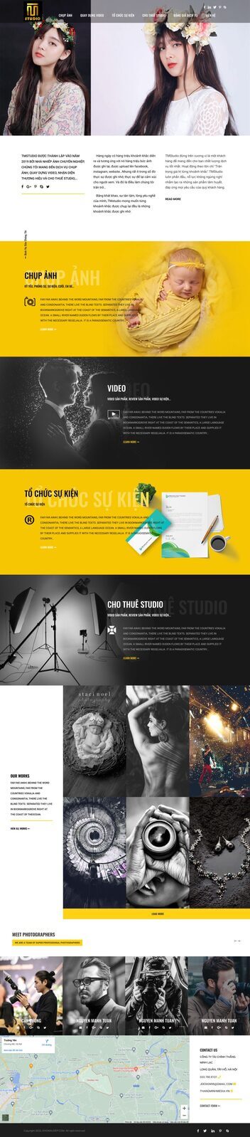 Studio 1000X4541 1