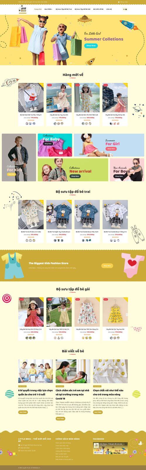 Themebh 1000X3204 1