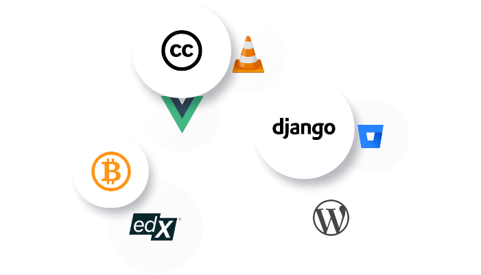 Site Open Source