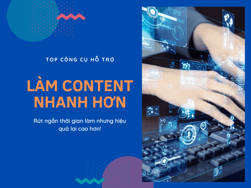 Cong Cu Lam Content