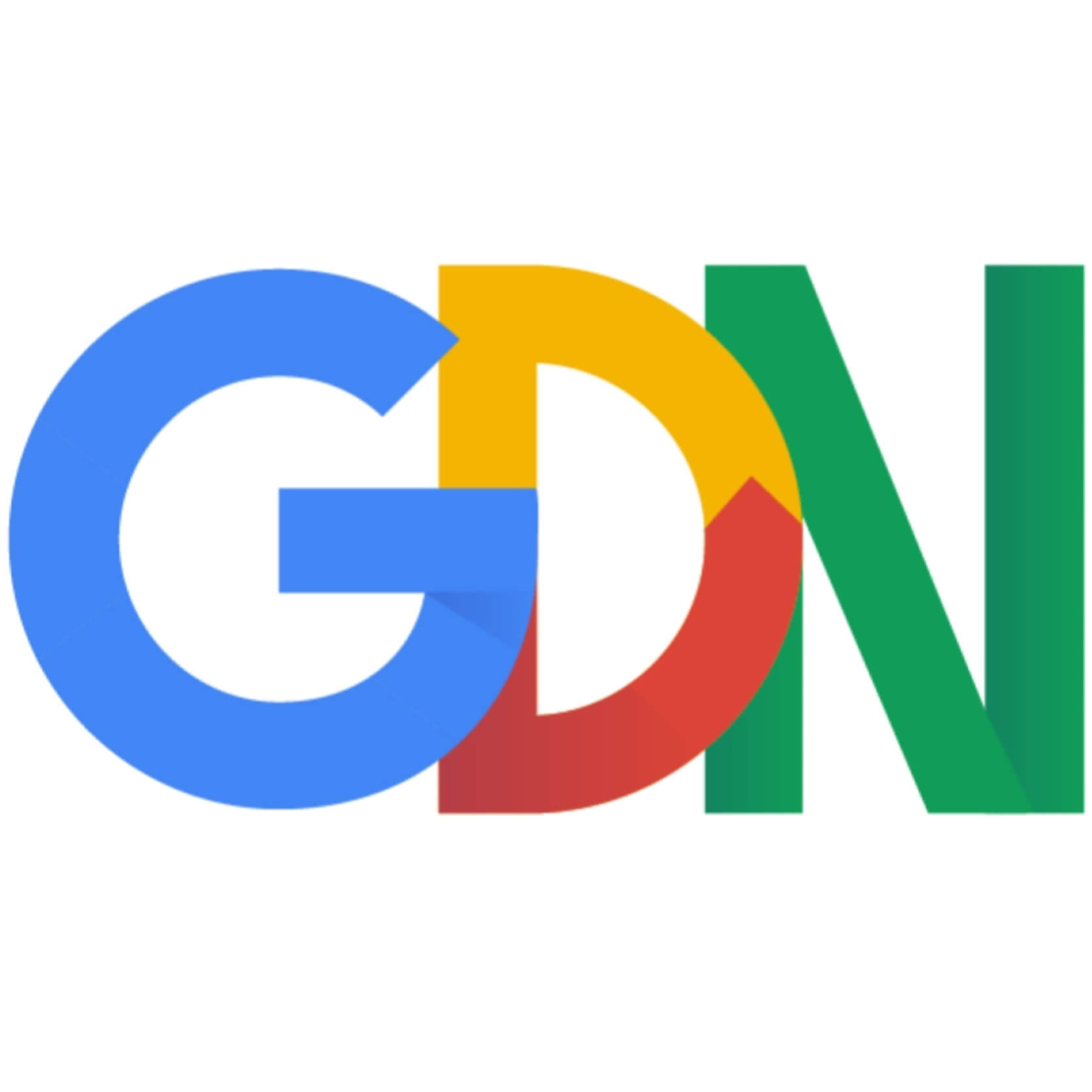Gdn