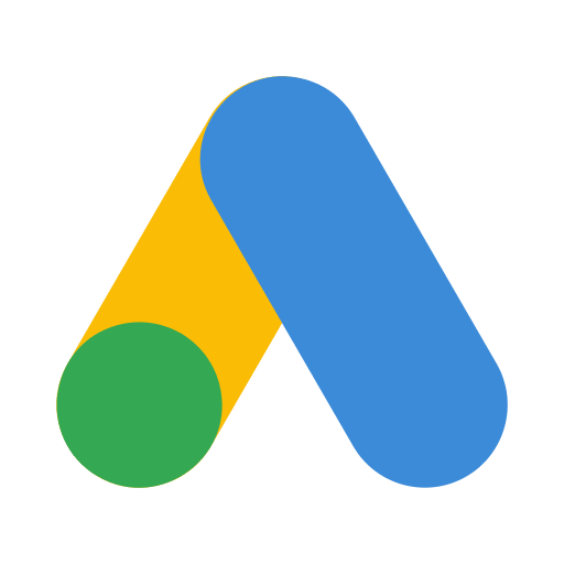 Adwords