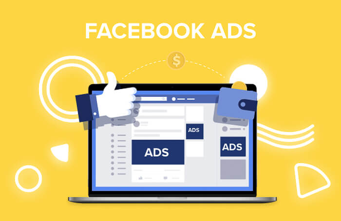 Chay Bung Facebook Ads Hau Qua 1