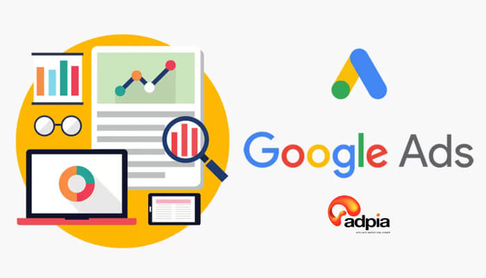 Kiem Tien Online Tu Viec Chay Quang Cao Google Ads 1