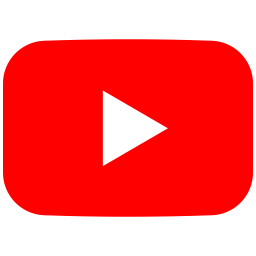 Youtube Ads